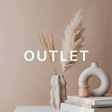 Outlet Products