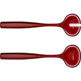 guzzini DOLCEVITA Salladsbestick