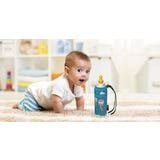 Emil &ndash; die Flasche&reg; Baby Emil, 250 ml