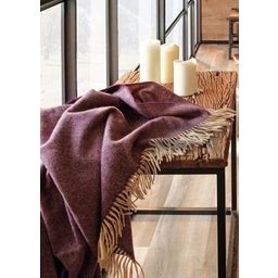 Eagle Products Wales Blanket