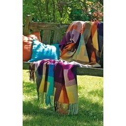 Eagle Products Memory Blanket