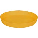 elho loft urban Coaster Round 28 - Ochre