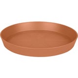 elho loft urban Coasters Round 17