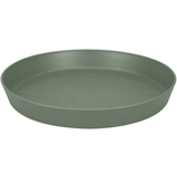 elho loft urban Coasters Round 17