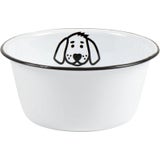 IB Laursen Matskål Hund