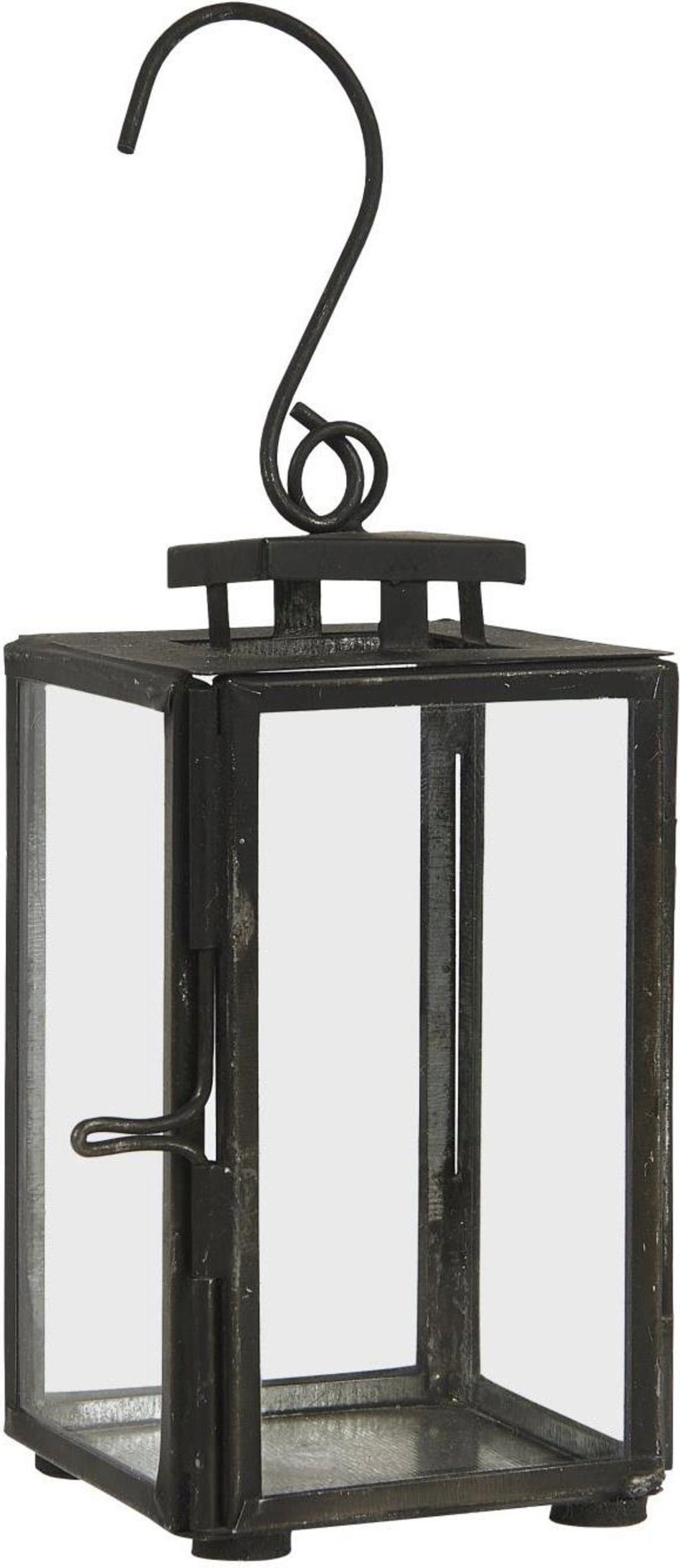 IB Laursen Mini Lantern