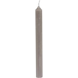 Chic Antique Narrow Stick Candle