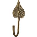 Chic Antique Wall Hook