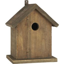 IB Laursen Birdhouse - 1 item