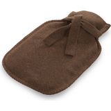 Steiner 1888 Sophia Hot Water Bottle