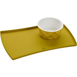 Hunter Elby Food Bowl Base 48 x 30 cm  - 