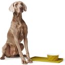 Hunter Elby Food Bowl Base 48 x 30 cm  - 