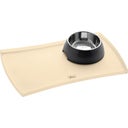 Hunter Tapis pour Gamelle Selection - 48x30 cm - Crème