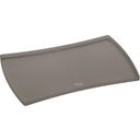 Alfombrilla para Cuenco Selection 48x30 cm - gris