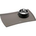 Alfombrilla para Cuenco Selection 48x30 cm - gris