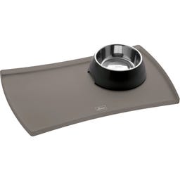 Alfombrilla para Cuenco Selection 48x30 cm - gris