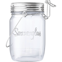 Sonnenglas® - Mini - 1 Unid.