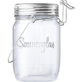 Solar Glass Sonnenglas® - Mini