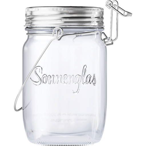 Solar Glass Sonnenglas® - Mini - 1 item