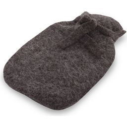 Steiner 1888 Nora Hot Water Bottles - Earth