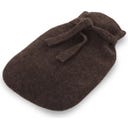 Steiner 1888 Borsa dell'Acqua Calda Nora