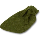 Steiner 1888 Alina Hot Water Bottle