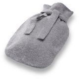 Steiner 1888 Alina Hot Water Bottle