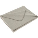 Steiner 1888 Coperta Sophia - Crema
