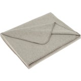 Steiner 1888 Coperta Sophia