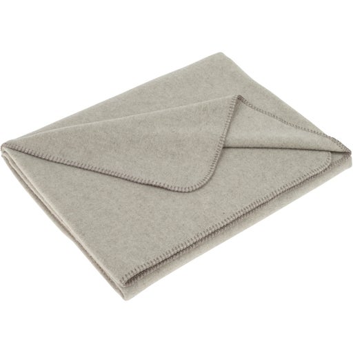 Steiner 1888 Decke Sophia - Creme