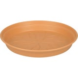 elho green basics Krukfat "Mild Terra"