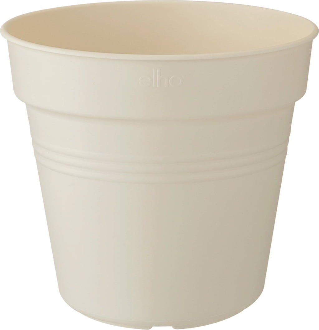 elho green basics Odlingskruka 