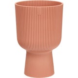 elho vibes fold coupe, 14 cm