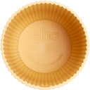 elho vibes fold round mini 11cm - Buttery Yellow