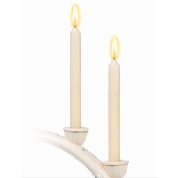 Goebel Replacement Candle