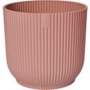 elho vibes fold round 16 cm - Delicate Pink
