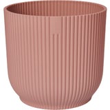 elho Cache-Pot VIBES FOLD Rond - 16 cm