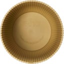 elho vibes fold round 14 cm - Butter Yellow