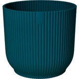 elho vibes fold round, 14 cm