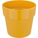 elho b.for original kerek kasp&oacute; 18 cm