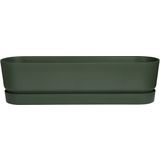 elho greenville Planter Long 70cm