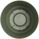 elho greenville Planter Round 14 cm - Leaf Green