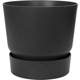 elho greenville Pot, 14 cm