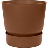 elho greenville Planter Round 18cm