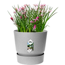 elho greenville Planter Round 18cm - Living Concrete