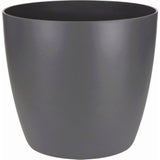 elho brussels round, 20 cm