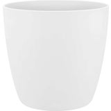 elho brussels Kruka 30 cm - Rund