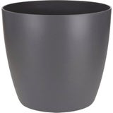 elho Cache-Pot Rond BRUSSELS - 30 cm