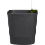 elho Pot GREENSENSE Aqua Care Carré - 30 cm