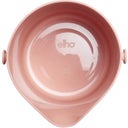 elho Suspension B.FOR Swing - 18 cm - Rose poudré